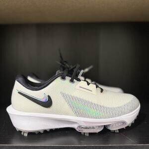 Nike Air Zoom Infinity Tour NRG FN6844-100 Endless Pursuit Pack Men’s Size 7